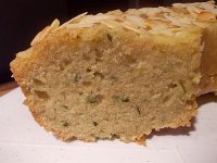 ciasto_pomara_czowe_z_cukini_02.jpg