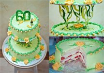 tort_tataccccq.jpg