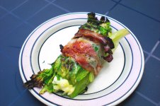 Grilowana_salata.JPG Grilowana_salata.JPG