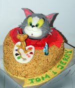 tom_i_jerrcccccy.jpg