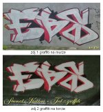graffiti_ebs___por_wnanie.jpg