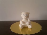 20110813388.jpg