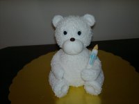 20110813396.jpg