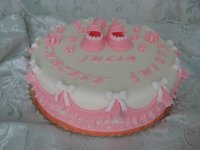 IMG_0593.JPG