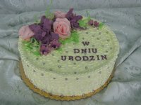 IMG_0588.JPG