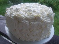 tort_Red_Velvet_urodzinowy.jpg tort_Red_Velvet_urodzinowy.jpg