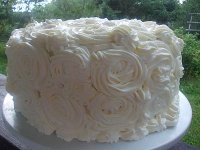 tort_Red_Velvet_urodzinowy1.jpg tort_Red_Velvet_urodzinowy1.jpg