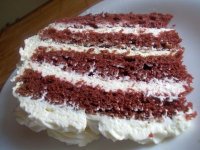 tort_Velvet_Cake_urodz..jpg