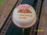 100_7275.JPG