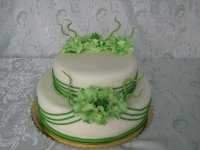 IMG_0595.JPG
