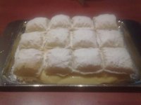 20110818695.jpg