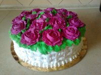 Zdj_cie0540.jpg