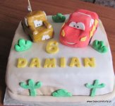 IMG_1161_1.JPG