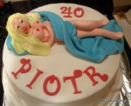 piotr.jpg