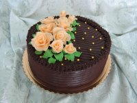 IMG_0619.JPG