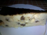 20110826283.jpg