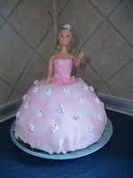 100_1499.JPG