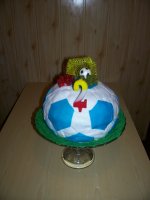 100_4618.JPG