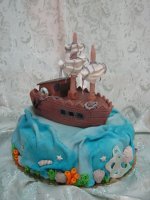 IMG_0629.JPG