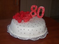 100_2785.JPG