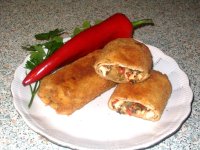 Krokiery_z_baklazanem_i_papryka.JPG Krokiery_z_baklazanem_i_papryka.JPG