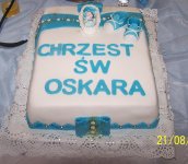 100_7306.JPG
