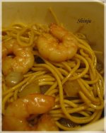 IMG_4980.JPG IMG_4980.JPG