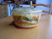IMG_0051.JPG IMG_0051.JPG