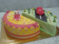 IMG_0642.JPG