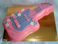 Gitara__HM__1.jpg