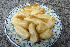 Pierogi_leniwe.JPG Pierogi_leniwe.JPG