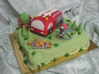 IMG_0668.JPG
