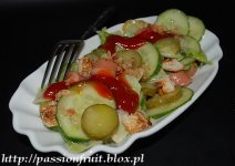 hotdogowa.JPG hotdogowa.JPG