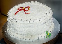 tort_maly_rafaello.jpg