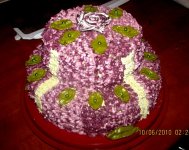 torty_anusi_004.jpg