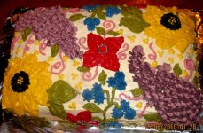 torty_anusi_006.jpg