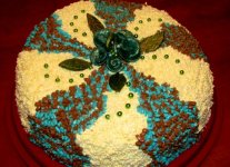 torty_anusi_020.jpg