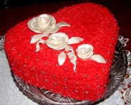 torty_anusi_021.jpg