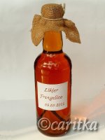 frangelico1.JPG frangelico1.JPG
