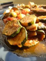 caponata.jpg