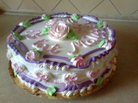 Zdj_cie0578.jpg