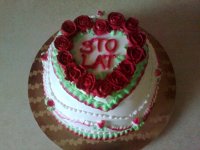 Zdj_cie0588.jpg