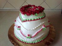 Zdj_cie0590.jpg