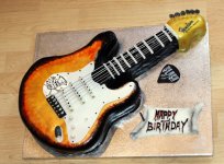 gitaraSlashaccccc.jpg