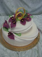IMG_0711.JPG