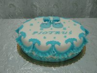 IMG_0728.JPG
