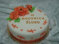 IMG_0730.JPG