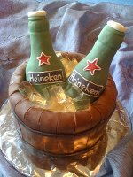 heineken.jpg