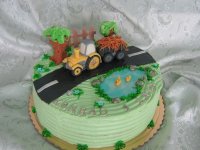 IMG_0732.JPG