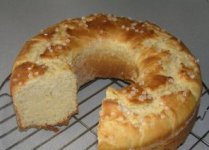 fougasse_cc.jpg fougasse_cc.jpg